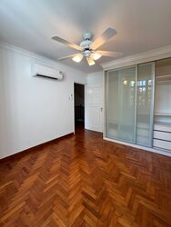 Chancery Grove (D11), Terrace #495777001